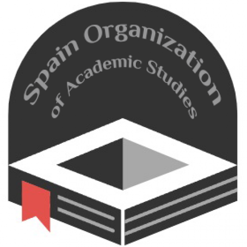 Scholarly Research in Knowledge Studies